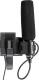 Sony XLR-K1M (XLRK1M.CE) 4