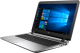 Laptop HP ProBook 450 G3 (W4P36EA) 1