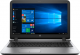 Laptop HP ProBook 450 G3 (W4P36EA) 2