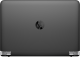 Laptop HP ProBook 450 G3 (W4P36EA) 3