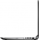 Laptop HP ProBook 450 G3 (W4P36EA) 7