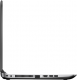 Laptop HP ProBook 450 G3 (W4P36EA) 8