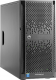 Serwer HP ProLiant ML150 Gen9 (834615-425) 1