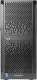 Serwer HP ProLiant ML150 Gen9 (834615-425) 3