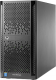 Serwer HP ProLiant ML150 Gen9 (834615-425) 4