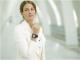 Smartwatch Sony Czarny  (SW2 SW LEDER) 1
