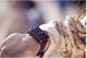 Smartwatch Sony Czarny  (SW2 SW LEDER) 2