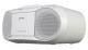 Radioodtwarzacz Sony CF-DS70W biały 2