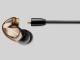 Słuchawki Shure SE535 1