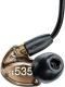 Słuchawki Shure SE535 3