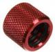 BitsPower Multi-Link G1/4", 12mm AD (BP-DBRWP-C68) 1