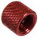 BitsPower Multi-Link G1/4", 12mm AD (BP-DBRWP-C68) 1