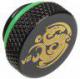 BitsPower G1/4" V2 (BP-MBWP-C06V2) 1