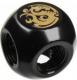 BitsPower Q-Adapter 1/4" (BP-MBFMB) 1