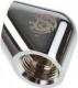 BitsPower G1/4" (BP-90DIG14) 1