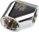 BitsPower G1/4" (BP-90DIG14) 1