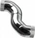 BitsPower Adapter 2x G1/4 cala IG Snake-Style (BP-SR5D) 1