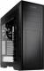 Obudowa Antec P9 (0-761345-81048-7) 1