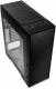 Obudowa Antec P9 (0-761345-81048-7) 2
