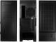 Obudowa Antec P9 (0-761345-81048-7) 4