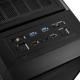 Obudowa Antec P9 (0-761345-81048-7) 5