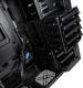 Obudowa Antec P9 (0-761345-81048-7) 9