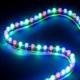 Lamptron FlexLight Multi 48x LED  (LAMP-LEDFL7002) 1
