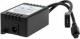 Lamptron FlexLight Multi 48x LED  (LAMP-LEDFL7002) 7