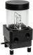 EK Water Blocks Pompka wodna EK-XRES 100 SPC-60 MX PWM (3831109843246) 1