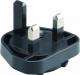 Ładowarka Akasa AK-PK05-01 1x USB-A 1 A (AK-PK05-01) 1