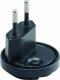 Ładowarka Akasa AK-PK05-01 1x USB-A 1 A (AK-PK05-01) 2