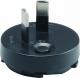 Ładowarka Akasa AK-PK05-01 1x USB-A 1 A (AK-PK05-01) 4