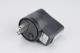 Ładowarka Akasa AK-PK05-01 1x USB-A 1 A (AK-PK05-01) 5