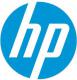 HP HP 729 - oryginalny - DesignJet - zestaw zamienny głowicy drukującej (F9J81A) 2