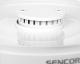 Suszarka Sencor SFD 742RD 7