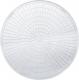 Suszarka Sencor SFD 742RD 9