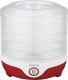 Suszarka Sencor SFD 742RD 3