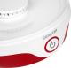 Suszarka Sencor SFD 742RD 5