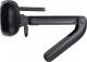 Kamera internetowa Logitech C170 Webcam (960-001066) 2