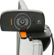 Kamera internetowa Logitech C525 (960-001064) 2
