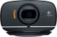 Kamera internetowa Logitech C525 (960-001064) 3