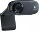 Kamera internetowa Logitech C310 (960-001065) 1