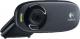 Kamera internetowa Logitech C310 (960-001065) 2