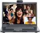 Kamera internetowa Logitech C310 (960-001065) 3