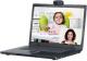 Kamera internetowa Logitech C310 (960-001065) 4