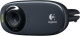 Kamera internetowa Logitech C310 (960-001065) 5
