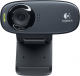 Kamera internetowa Logitech C310 (960-001065) 7