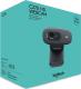 Kamera internetowa Logitech C270 (960-001063) 6
