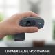 Kamera internetowa Logitech C270 (960-001063) 4