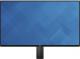 Monitor Dell UltraSharp U2417HA (210-AHXQ) 1
